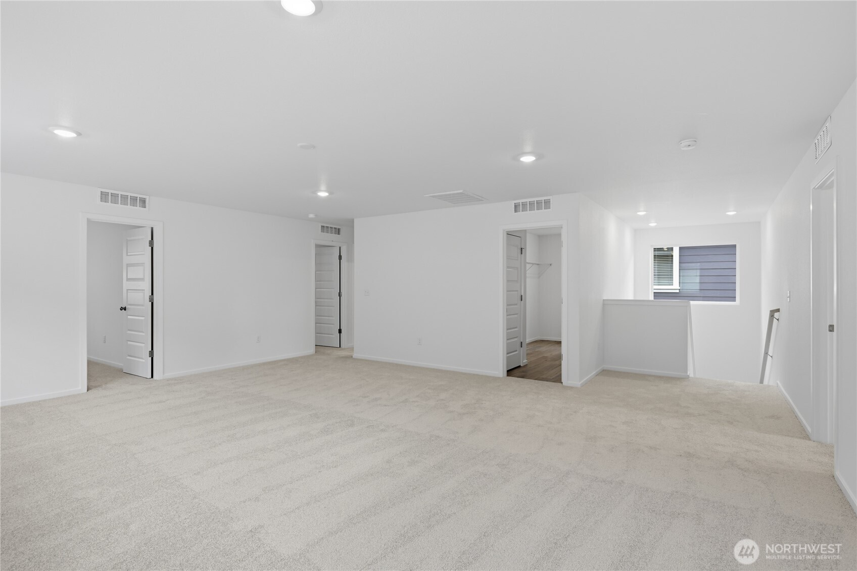 20440 Myrtle Place E Bonney Lake WA 98391