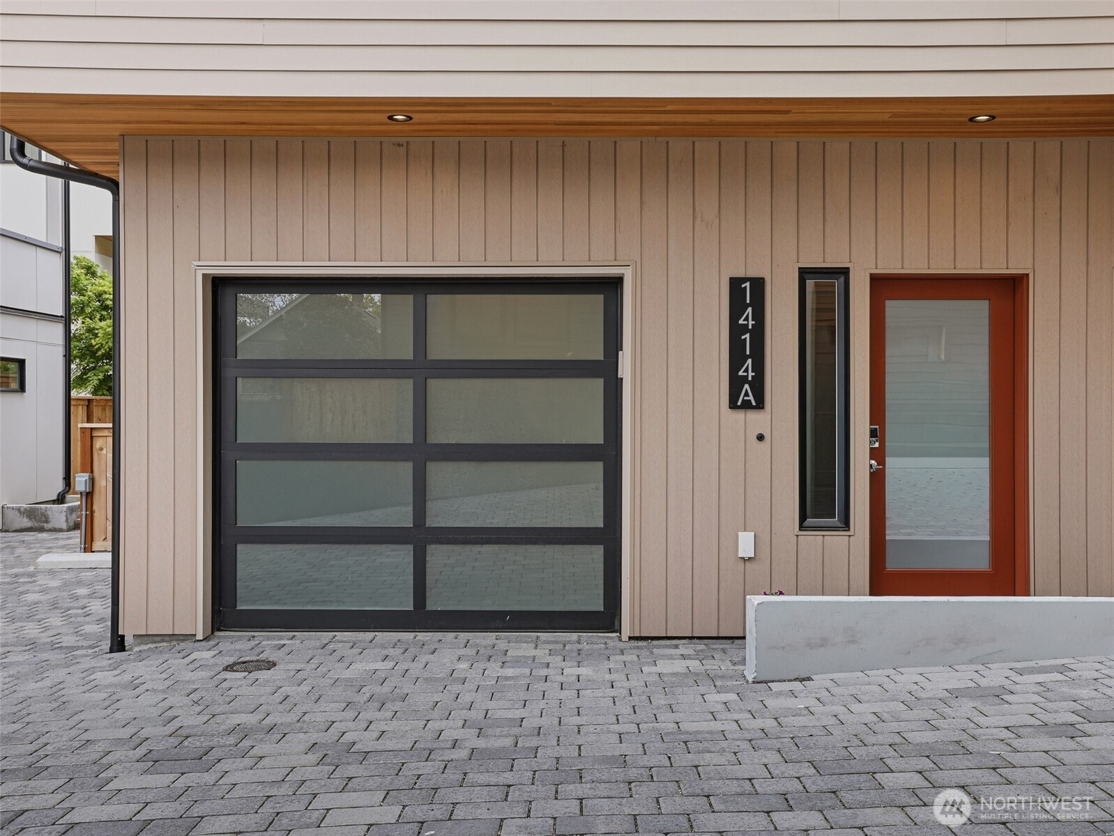 1414 N 47th Street Seattle WA 98103