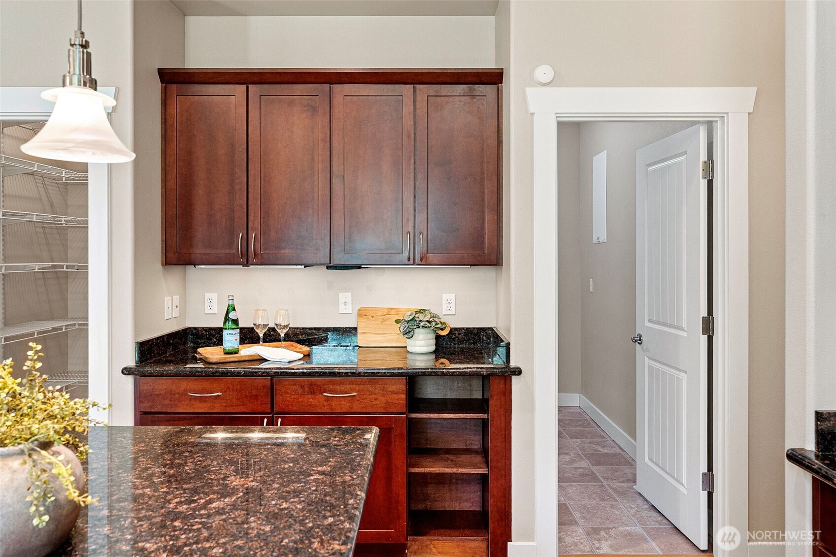 15325 Peacock Hill Avenue NW Gig Harbor WA 98332