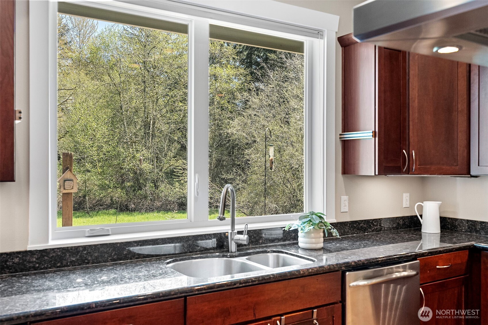 15325 Peacock Hill Avenue NW Gig Harbor WA 98332