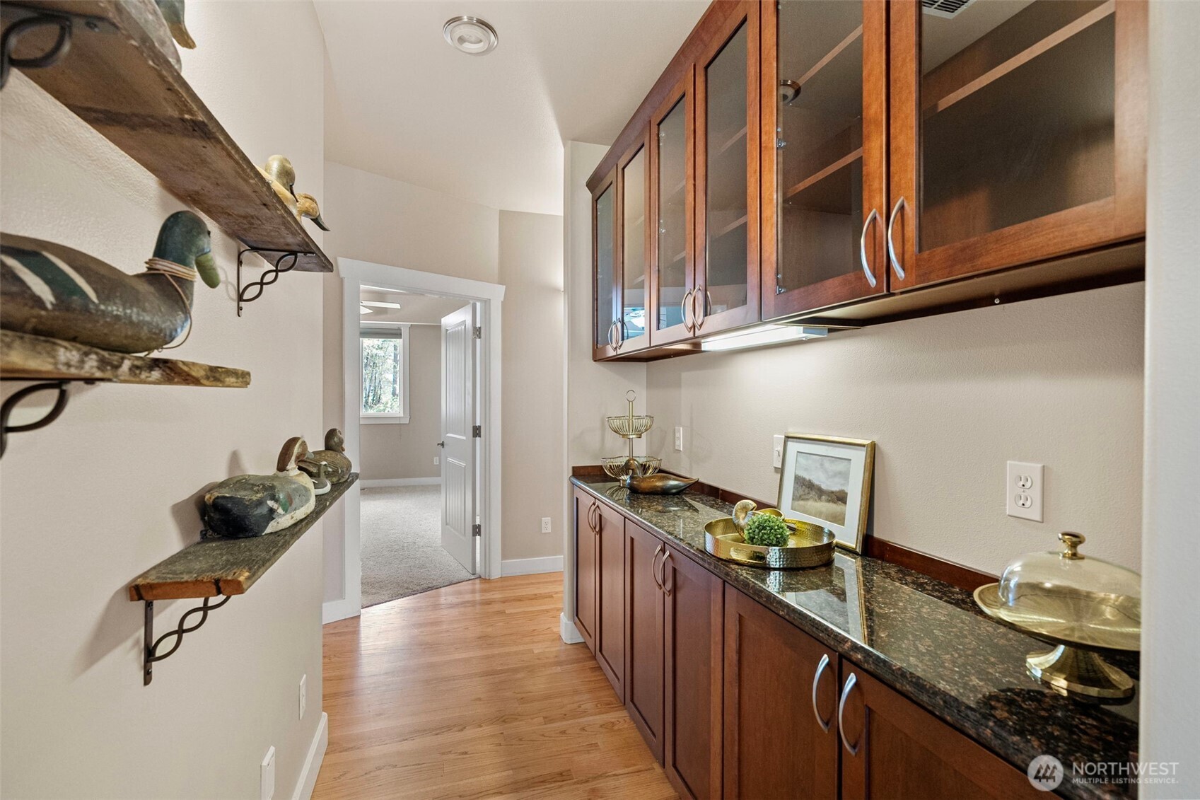 15325 Peacock Hill Avenue NW Gig Harbor WA 98332