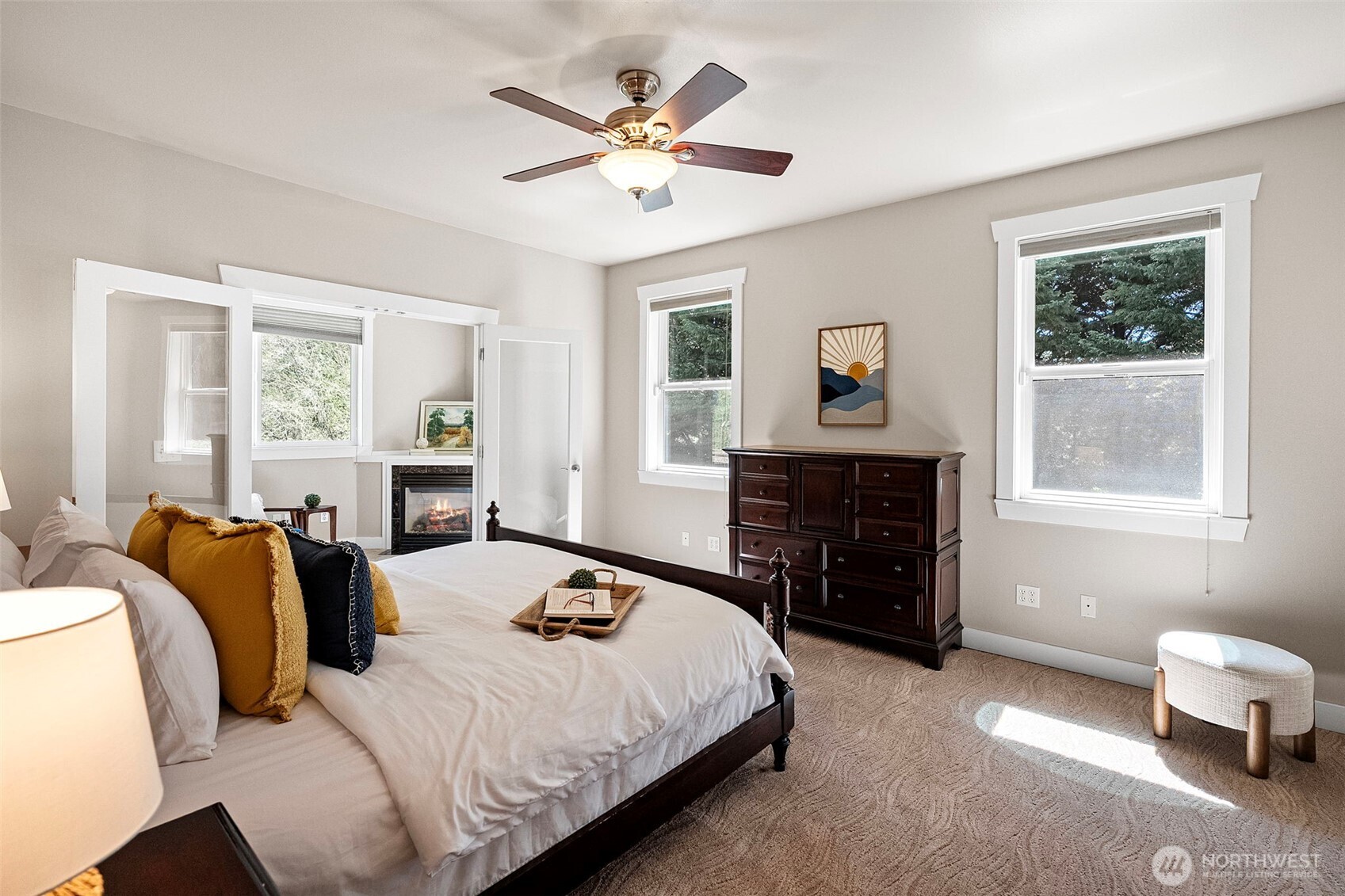 15325 Peacock Hill Avenue NW Gig Harbor WA 98332