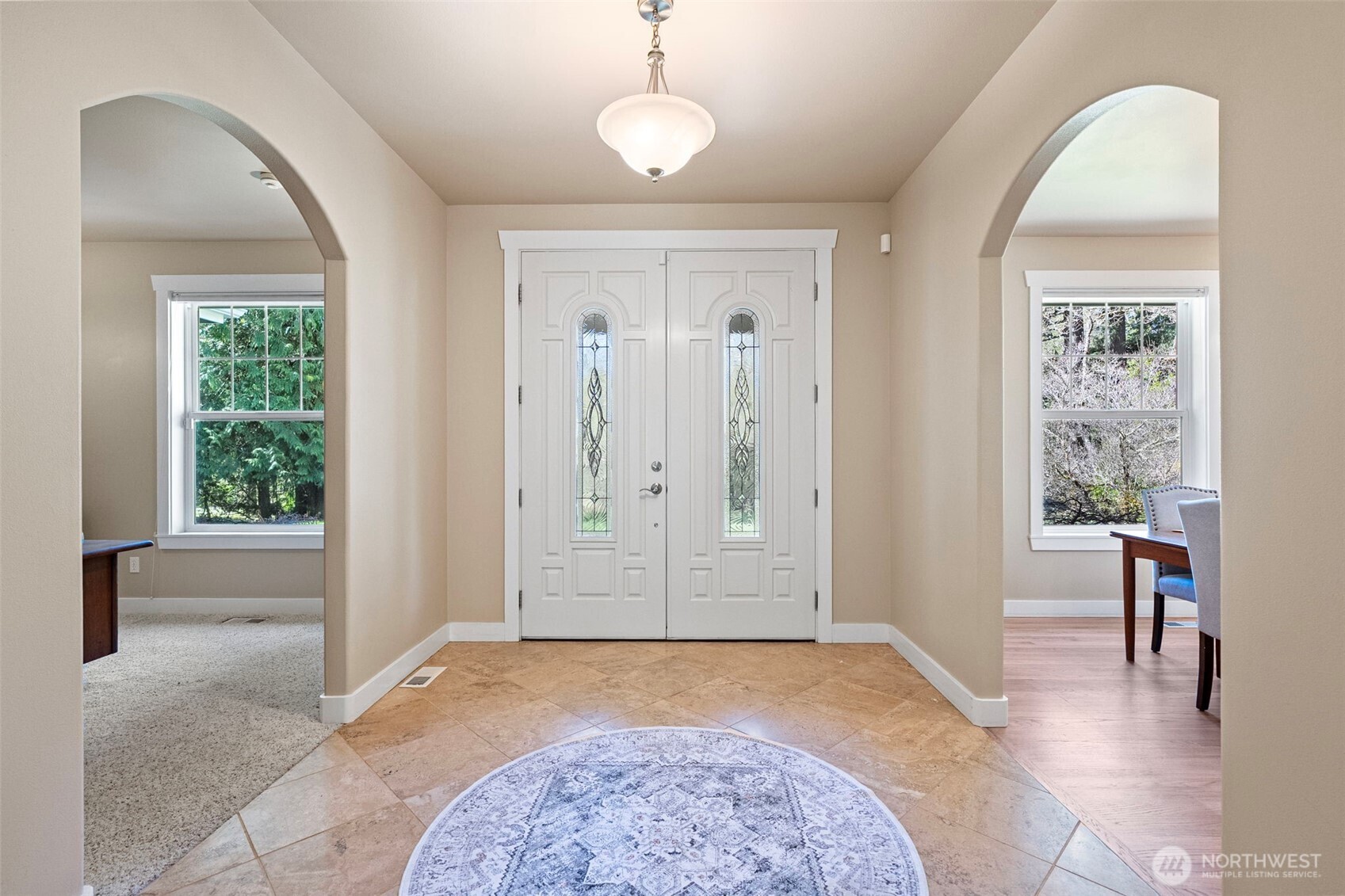 15325 Peacock Hill Avenue NW Gig Harbor WA 98332