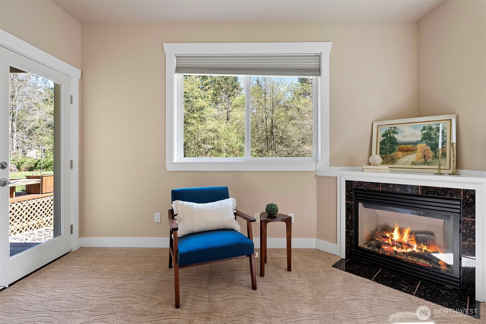 15325 Peacock Hill Avenue NW Gig Harbor WA 98332