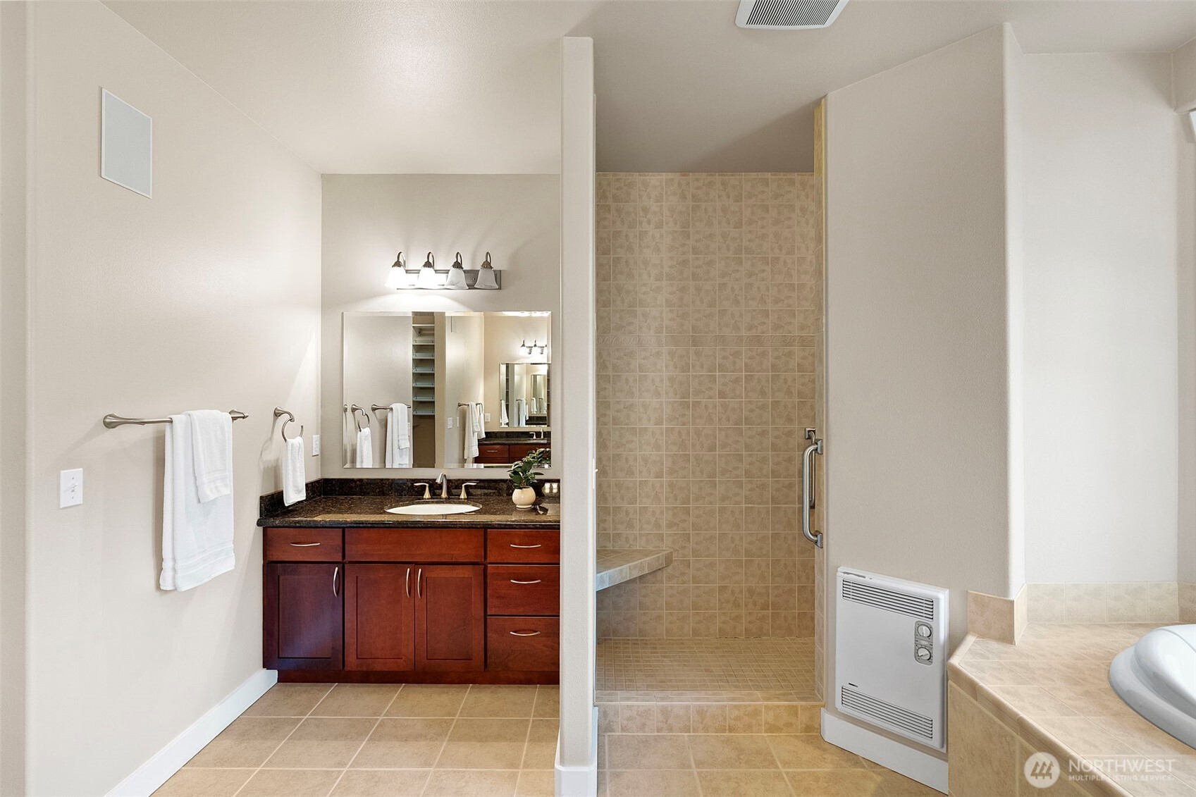 15325 Peacock Hill Avenue NW Gig Harbor WA 98332