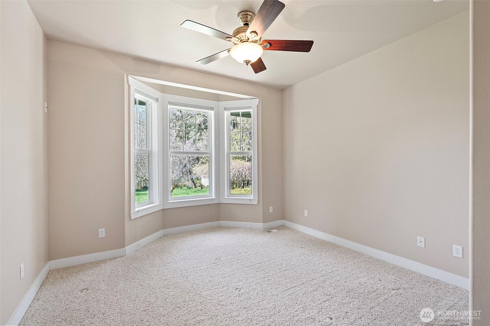 15325 Peacock Hill Avenue NW Gig Harbor WA 98332