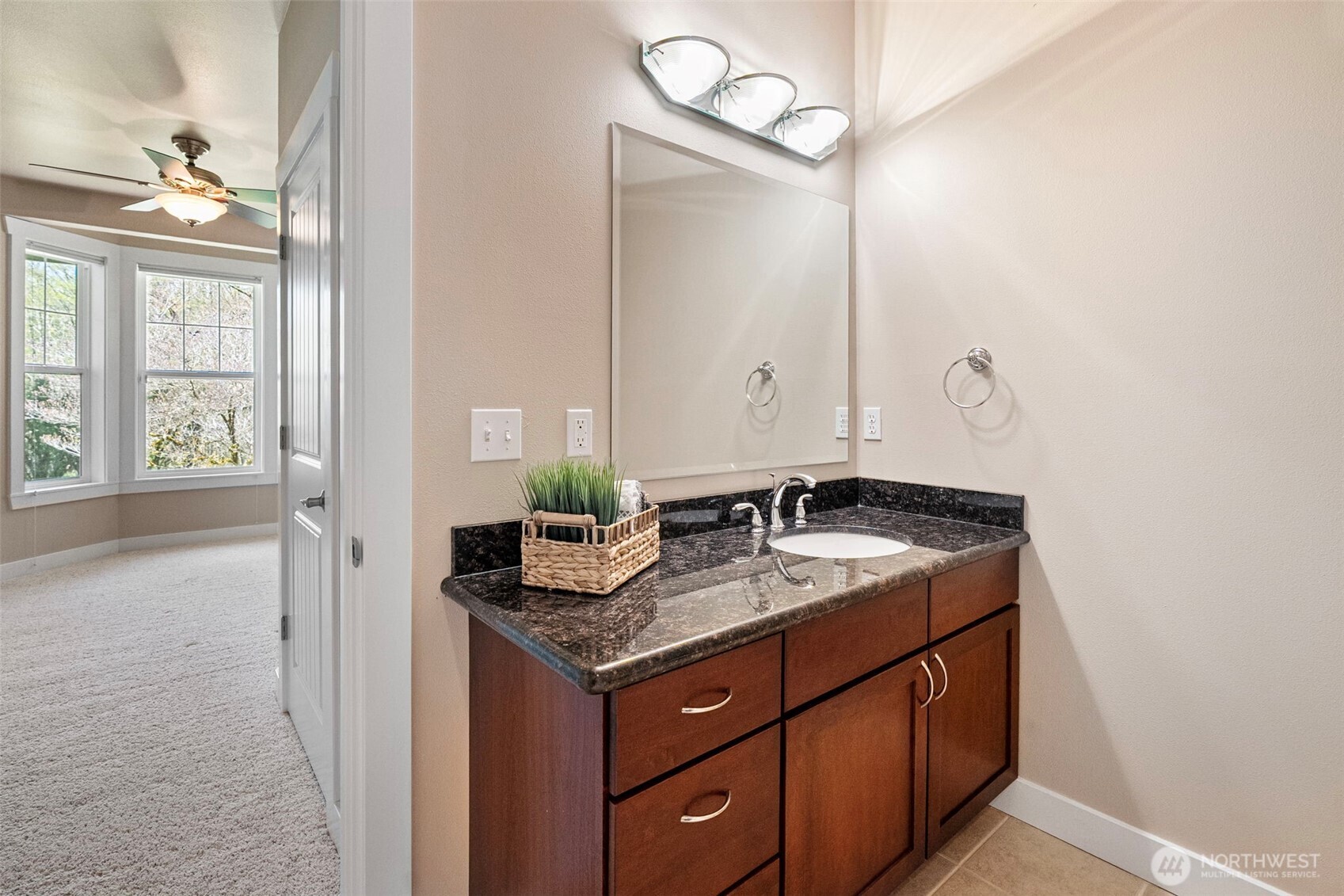15325 Peacock Hill Avenue NW Gig Harbor WA 98332