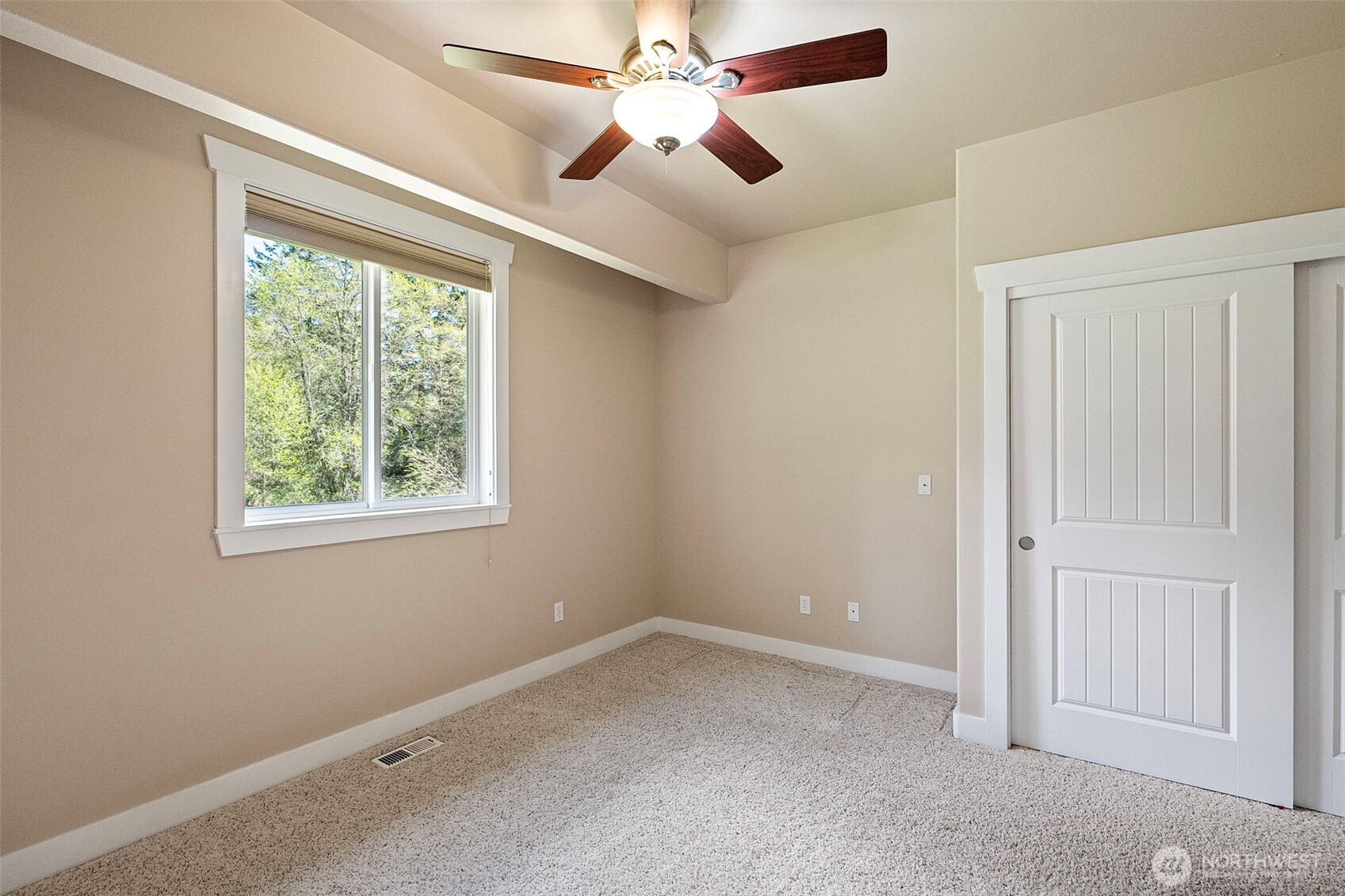 15325 Peacock Hill Avenue NW Gig Harbor WA 98332
