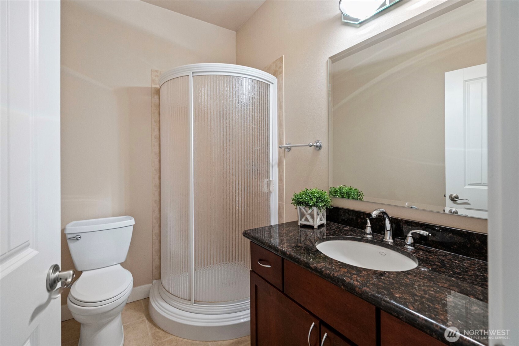 15325 Peacock Hill Avenue NW Gig Harbor WA 98332