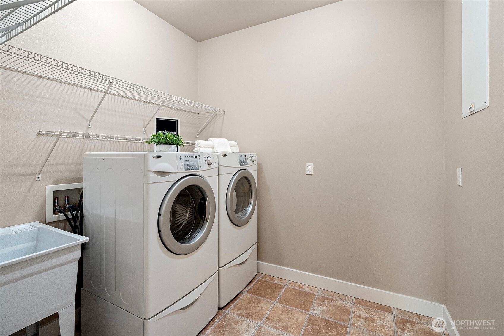 15325 Peacock Hill Avenue NW Gig Harbor WA 98332