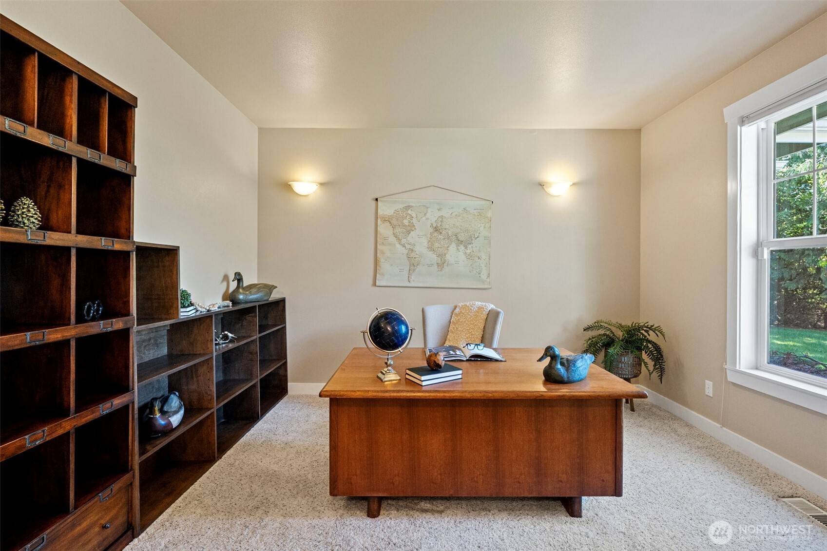15325 Peacock Hill Avenue NW Gig Harbor WA 98332