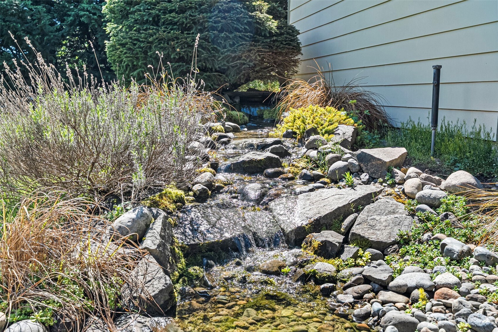 15325 Peacock Hill Avenue NW Gig Harbor WA 98332