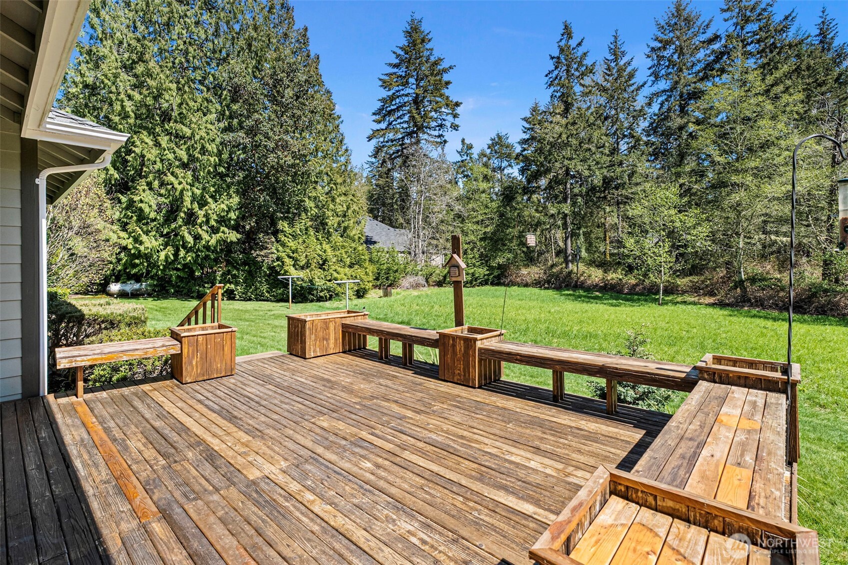 15325 Peacock Hill Avenue NW Gig Harbor WA 98332