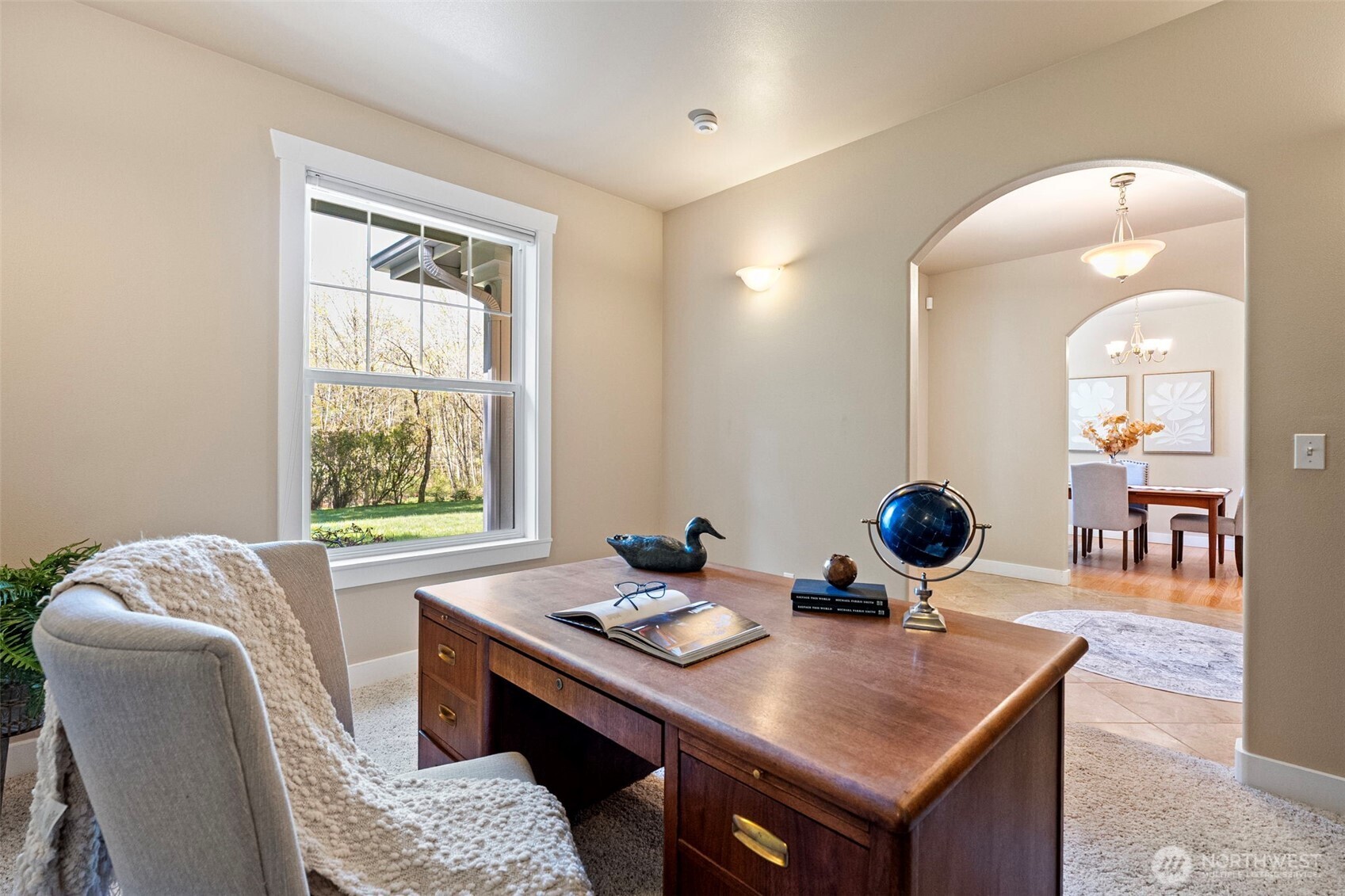 15325 Peacock Hill Avenue NW Gig Harbor WA 98332