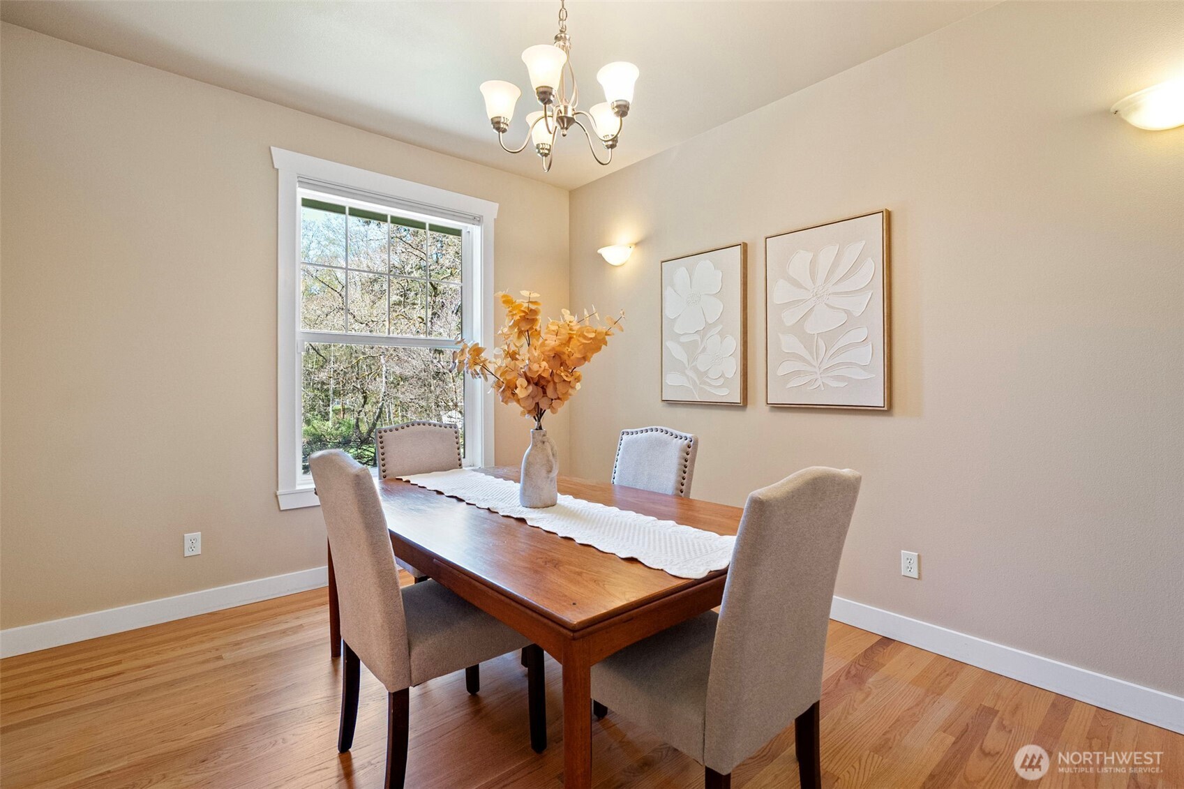 15325 Peacock Hill Avenue NW Gig Harbor WA 98332