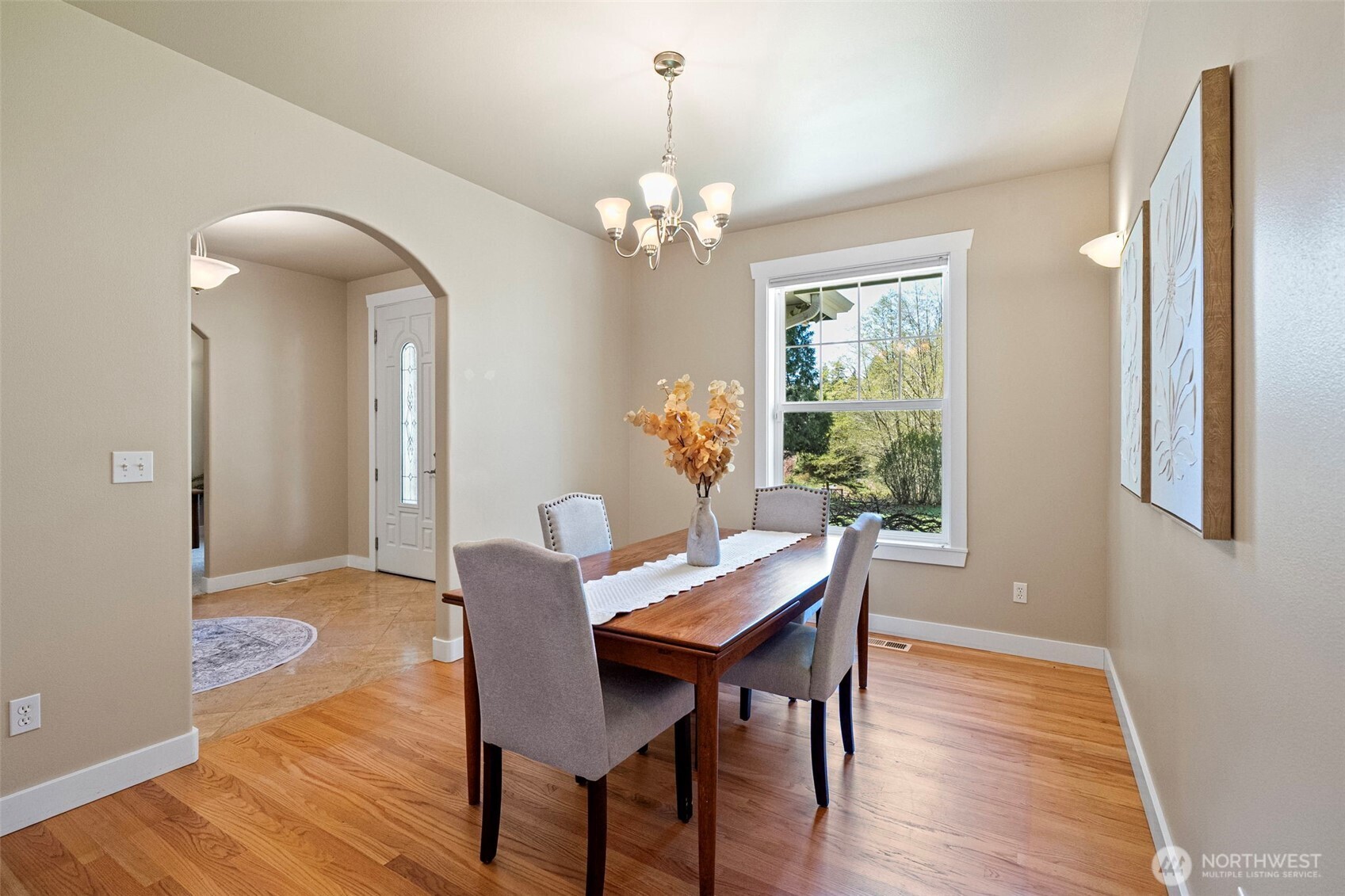 15325 Peacock Hill Avenue NW Gig Harbor WA 98332