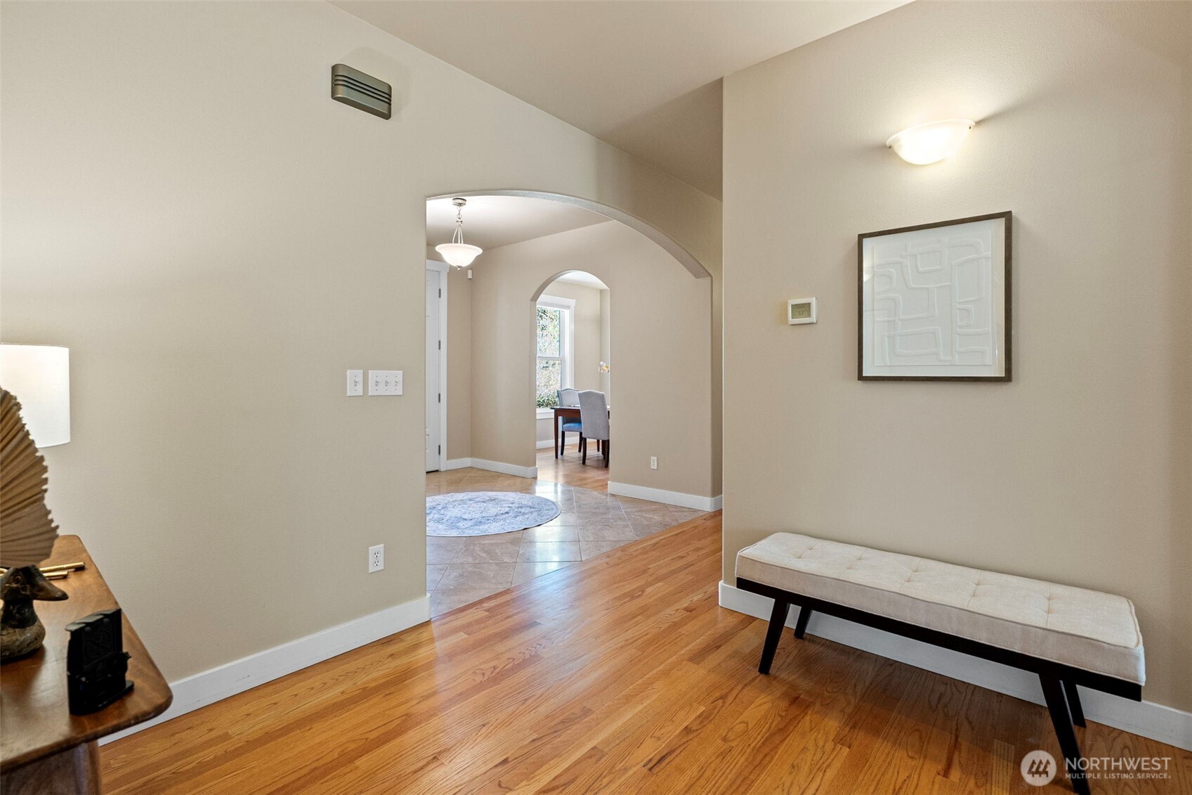 15325 Peacock Hill Avenue NW Gig Harbor WA 98332