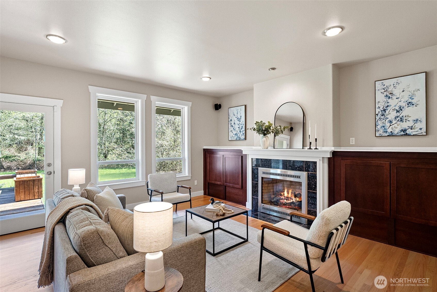 15325 Peacock Hill Avenue NW Gig Harbor WA 98332