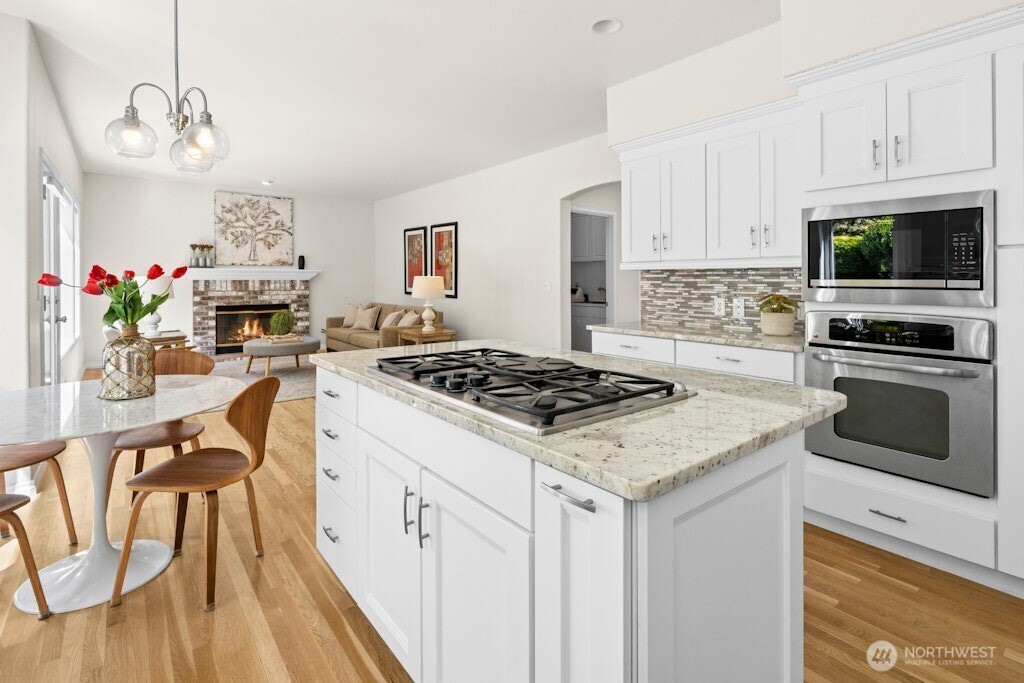 6063 156th Place SE Bellevue WA 98006