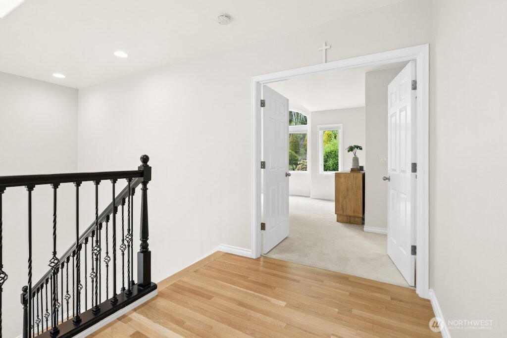 6063 156th Place SE Bellevue WA 98006