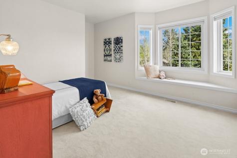 6063 156th Place SE Bellevue WA 98006
