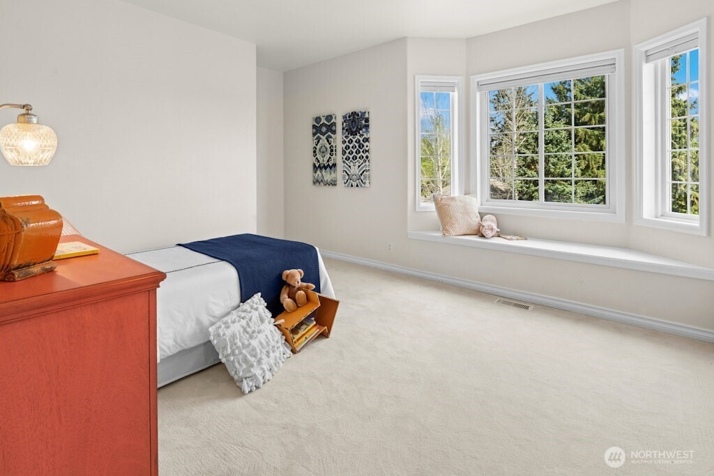 6063 156th Place SE Bellevue WA 98006