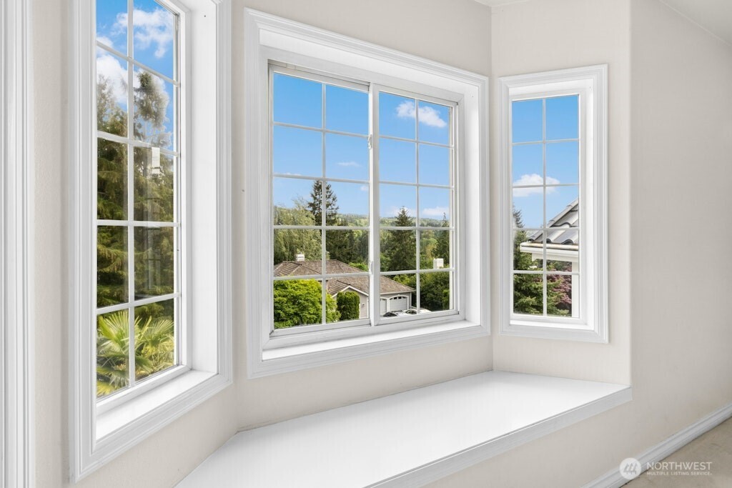 6063 156th Place SE Bellevue WA 98006