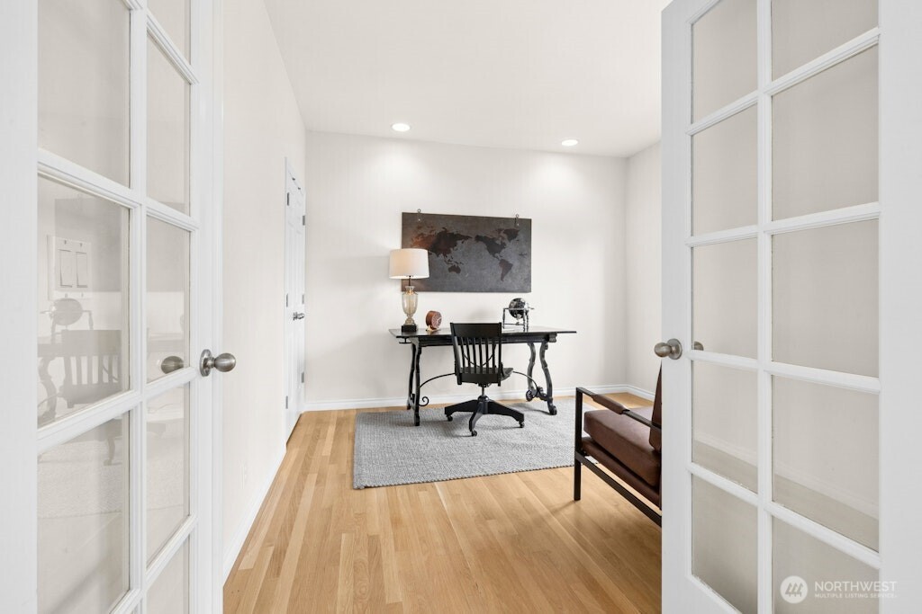 6063 156th Place SE Bellevue WA 98006