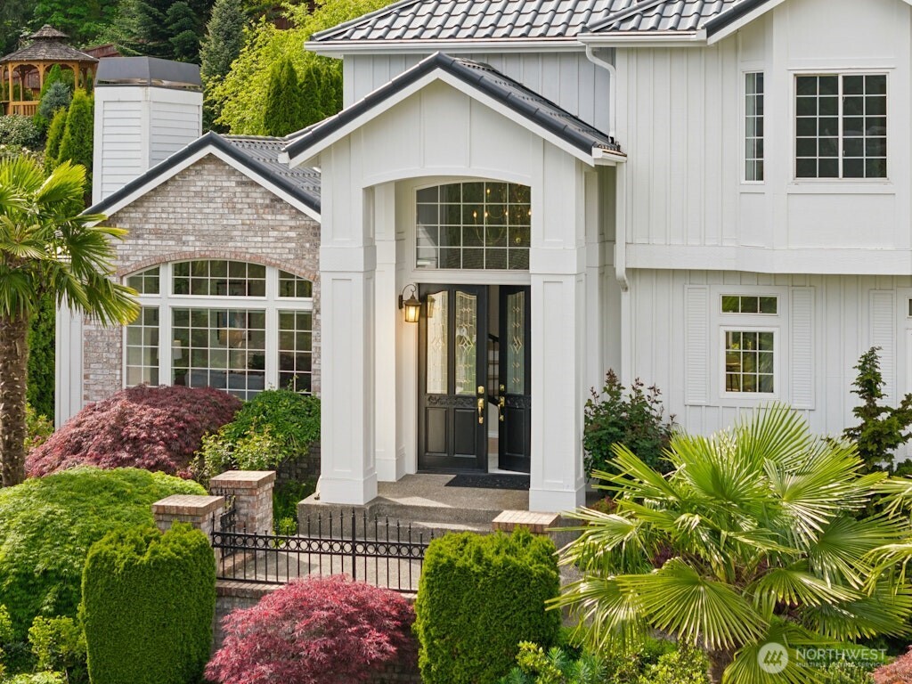 6063 156th Place SE Bellevue WA 98006