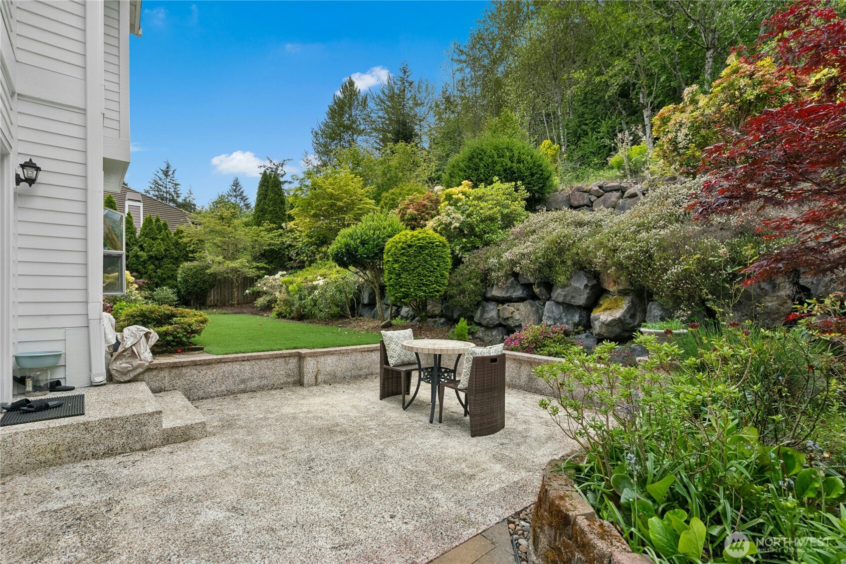 6063 156th Place SE Bellevue WA 98006