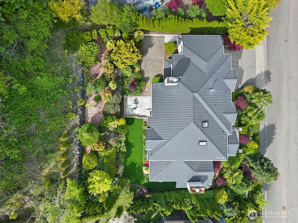 6063 156th Place SE Bellevue WA 98006