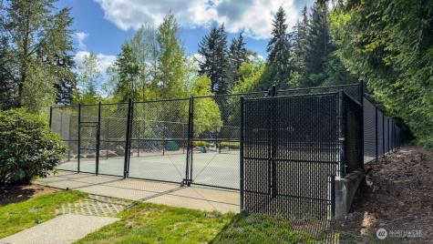 6063 156th Place SE Bellevue WA 98006