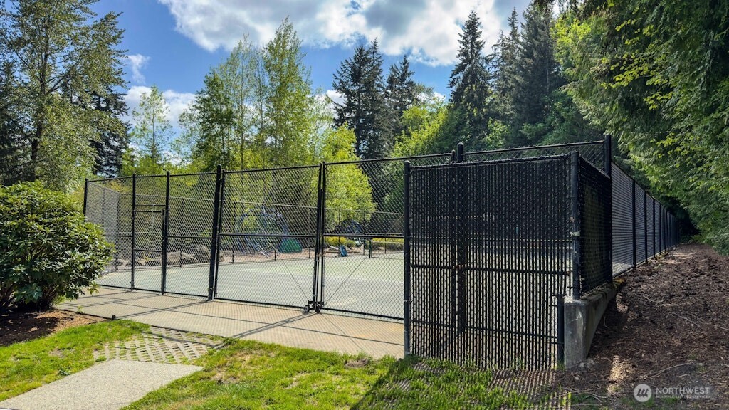 6063 156th Place SE Bellevue WA 98006