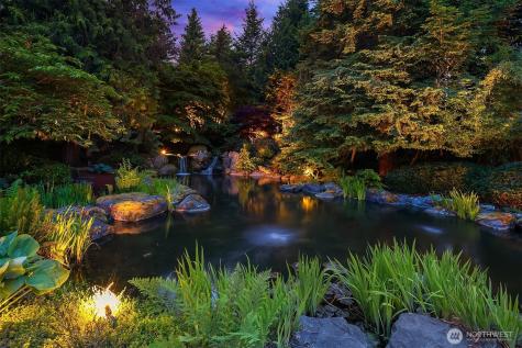 15910 Uplands Way SE North Bend WA 98045