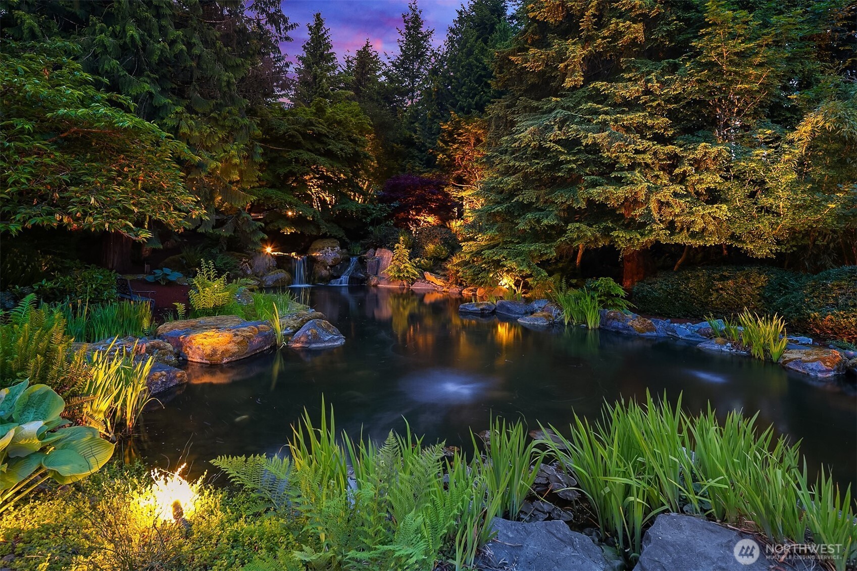 15910 Uplands Way SE North Bend WA 98045