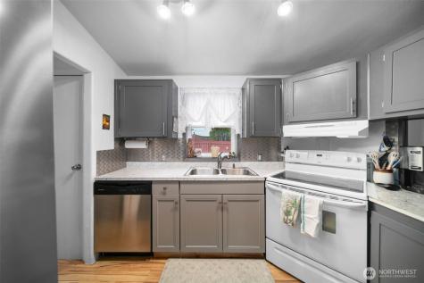 370 S Kentucky East Wenatchee WA 98802