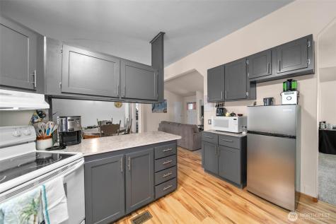 370 S Kentucky East Wenatchee WA 98802