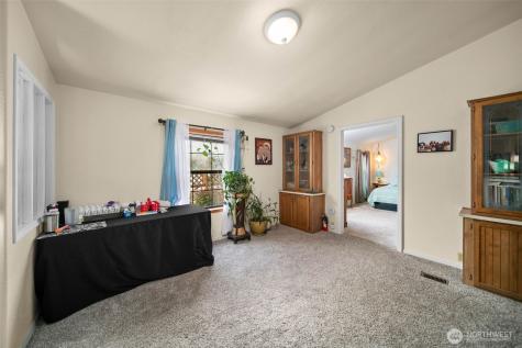 370 S Kentucky East Wenatchee WA 98802