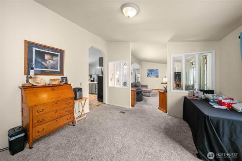370 S Kentucky East Wenatchee WA 98802