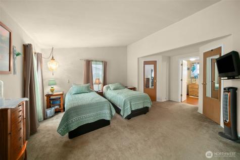370 S Kentucky East Wenatchee WA 98802