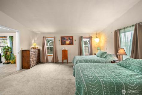 370 S Kentucky East Wenatchee WA 98802