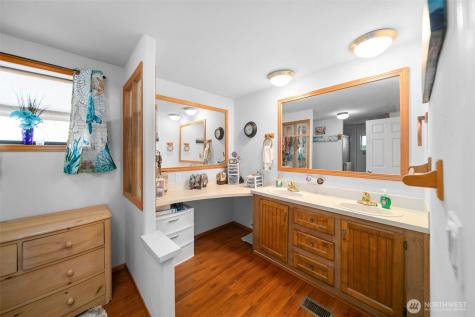 370 S Kentucky East Wenatchee WA 98802