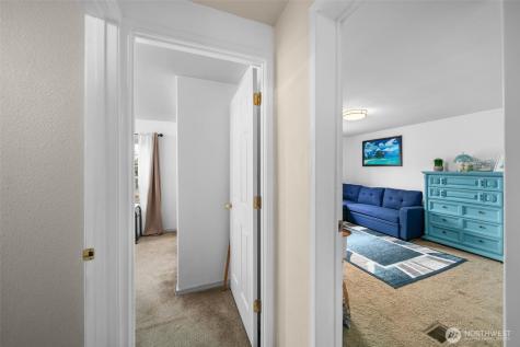 370 S Kentucky East Wenatchee WA 98802