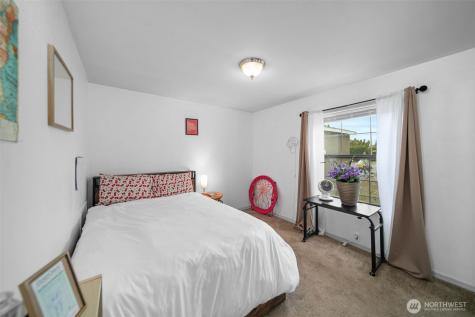 370 S Kentucky East Wenatchee WA 98802