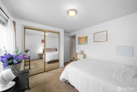 370 S Kentucky East Wenatchee WA 98802