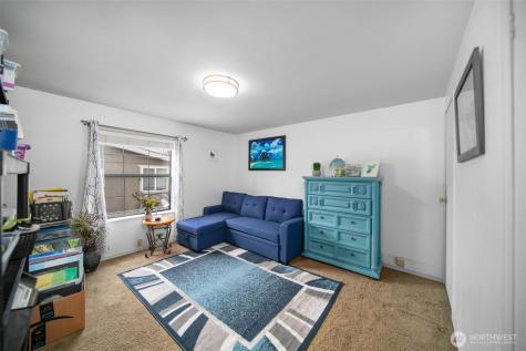370 S Kentucky East Wenatchee WA 98802