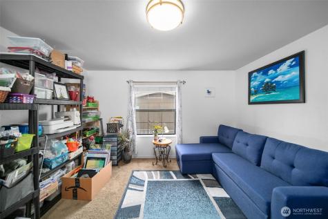 370 S Kentucky East Wenatchee WA 98802