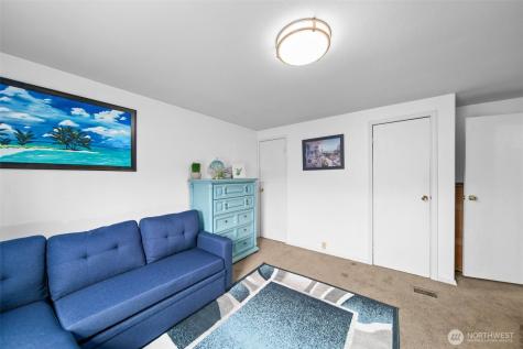 370 S Kentucky East Wenatchee WA 98802