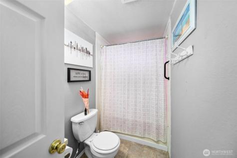 370 S Kentucky East Wenatchee WA 98802