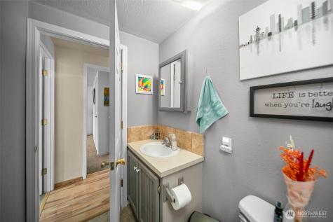 370 S Kentucky East Wenatchee WA 98802
